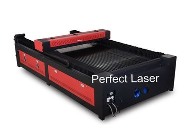 Tagliatrice laser CO2 automatica di grandi dimensioni / Tagliatrice laser per legno