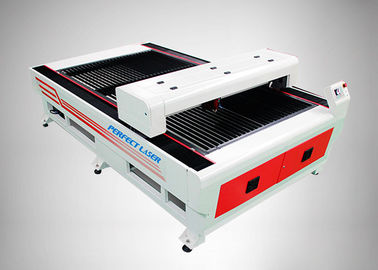 tagliatrice laser CO2 mista multiuso 160w/180w/220w/260w/300w per metallo e materiale non metallico