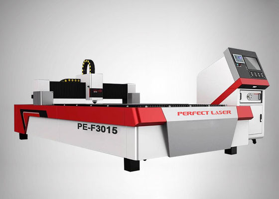 1000w 2000w CNC industria della lamiera metallica acciaio inossidabile ottone ferro alluminio alta efficienza laser cutting cutter