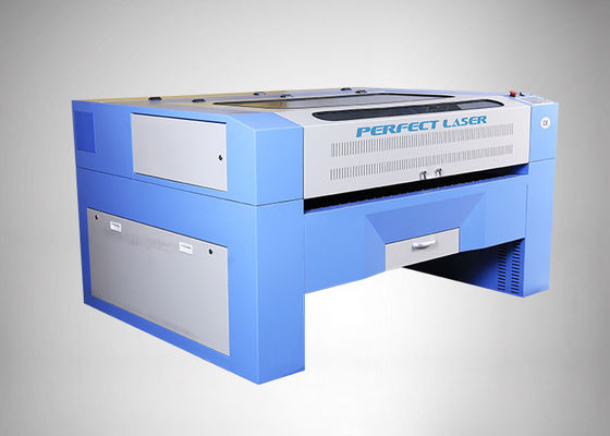 Macchina da taglio laser CO2 130w 20m / Scheda in plastica acrilica a doppia testa min
