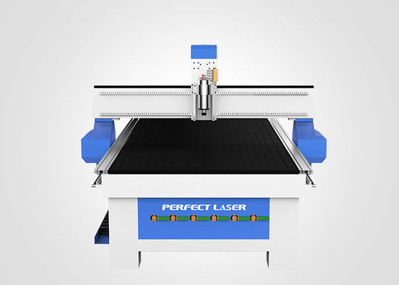 1,5 chilowatt 2.2kw 3kw 4.5kw 3 asse macchina del router di CNC di 4 assi per l'industria di pubblicità della mobilia dei prodotti acrilici di legno del PVC