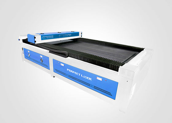 150w 180w 300w 500w 600w Macchina di taglio laser digitale a CO2 per miscele di metalli e non metalli