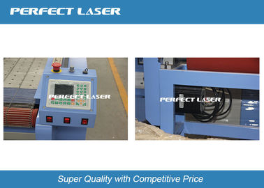 Macchina per incisione laser CO2 in tessuto per indumenti, tagliatrice laser per tessuti