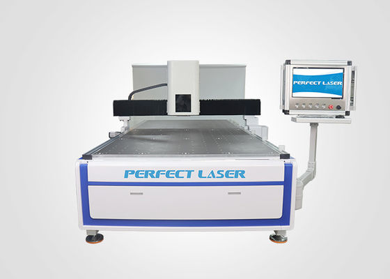 Macchina per incisione laser industriale in vetro 2D 3D per materiali trasparenti