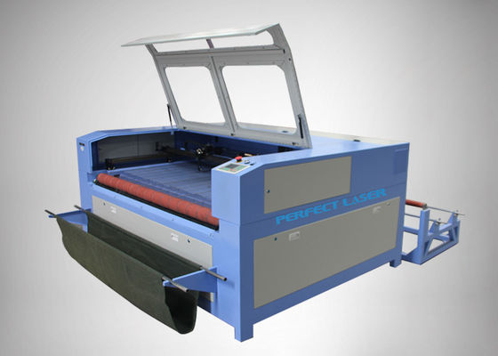 Alta qualità 100w 130w 150w macchina di taglio laser a CO2 incisione granito marmo pietra PVC gomma pelle legno acrilico