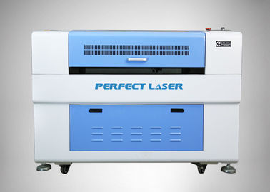 Tagliatrice laser CO2 economica, taglierina laser e macchina per incisore