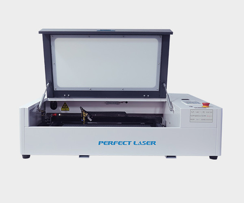 6040 Incisore Laser per Vetro con Pittura a Martello da Scrivania Portatile