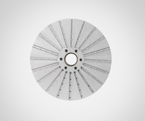 Dispositivo di marcatura laser Assistente di marcatura Dispositivo a ruota a matita per la macchina di marcatura laser