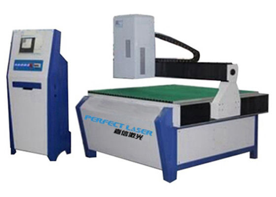 Macchina per incidere sotto la superficie completamente automatica del laser di ampio formato per il cristallo