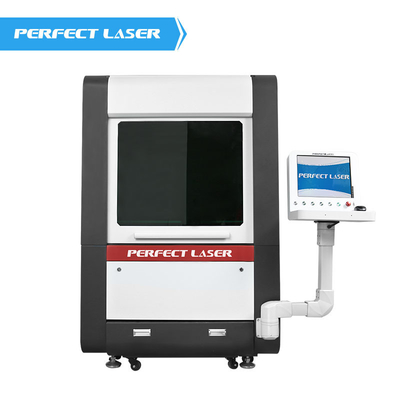 Max. velocità di taglio 5-20meters/min Fibre Laser Cutting Machine per acciaio al carbonio acciaio inossidabile acciaio silicio acciaio alluminio lega
